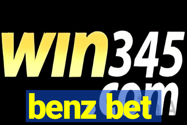 benz bet